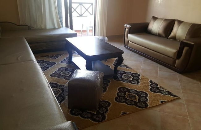 Lilac's garden Vue piscine - Photo 10