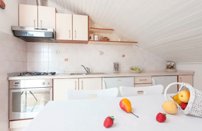 Apartments Lili - Photo 27