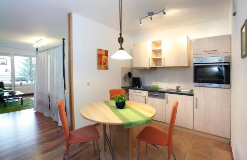 Ferienwohnung Inge Steinrücken - Foto 20