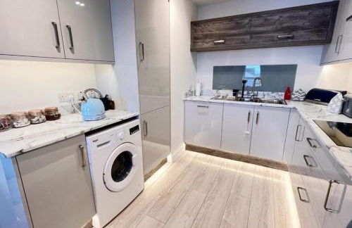 Royal Atlantic View Apartment - Foto 7