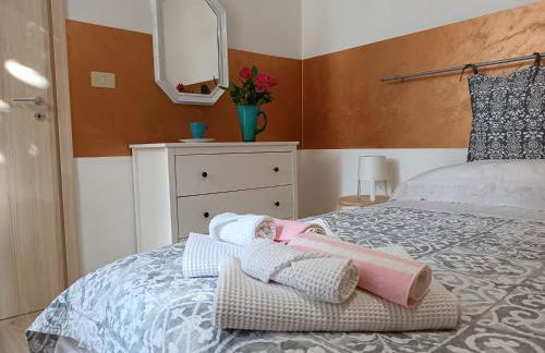 Il Torrione - Foto 36