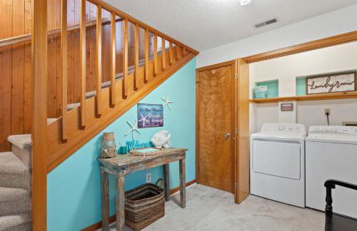 8074 - Sea Glass Charmer - Foto 34