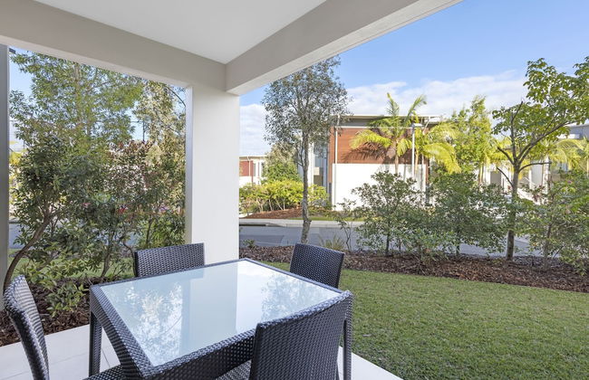 RACV Noosa Resort - Foto 30