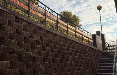 Casa do Rio, Sever do Vouga - Foto 6