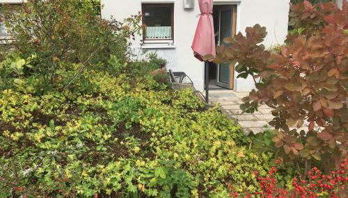 Ferienwohnungen Fuchssteige - Foto 4