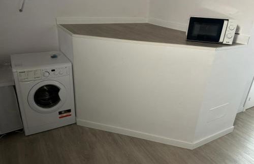 Mi casita Tenerife Sur Free WIFI e AC - Foto 7