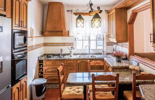 LIVE BUENAVISTA TERRACE - Foto 7