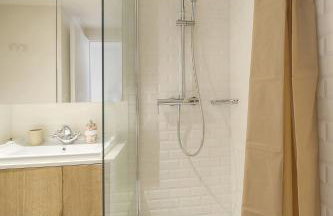 Auré-Parking-Piscine-Terrasse-VCA - Foto 31