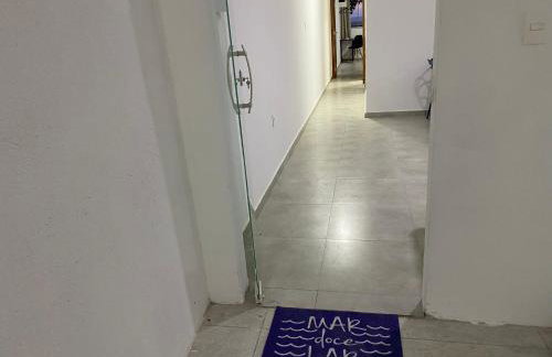 Azuis da Marambaia - Foto 10