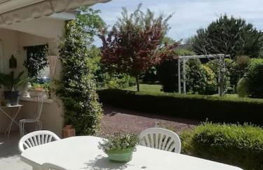 La Desirade - Photo 8