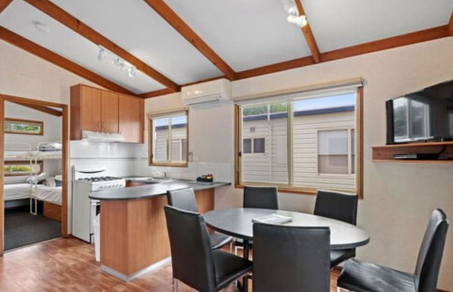 Discovery Parks - Geelong - Foto 26