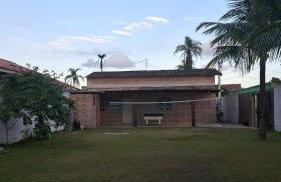 Casa Boa de praia Mongaguá - Foto 24