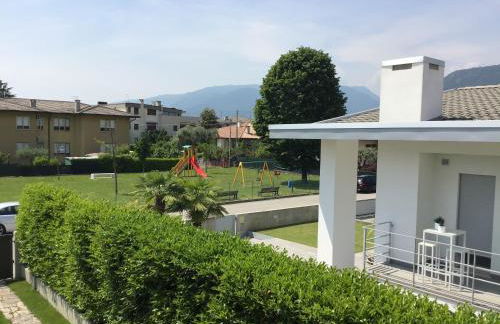 CASA EZZELINA - Foto 24