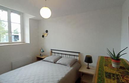 La Sarriette proche des plages du débarquement - Photo 12