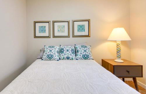 Downtown Baudette Vacation Rental Walk to Dining! - Foto 18