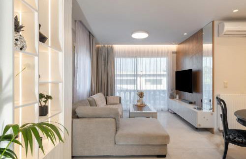 Elysian Residences Heraklion - Foto 27