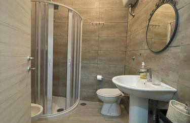 Casa Baglioni - Photo 18