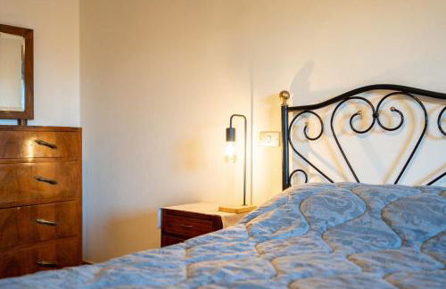 Casa Marta - Le case di Quota - Foto 17