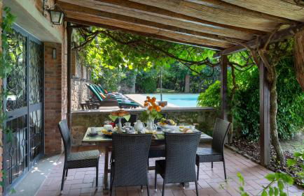 Podere Belvedere 6, Emma Villas - Foto 51