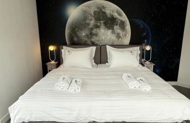 La Fortuna Villa - Award Winning Luxury Villa Close to Corfu Town - Foto 27