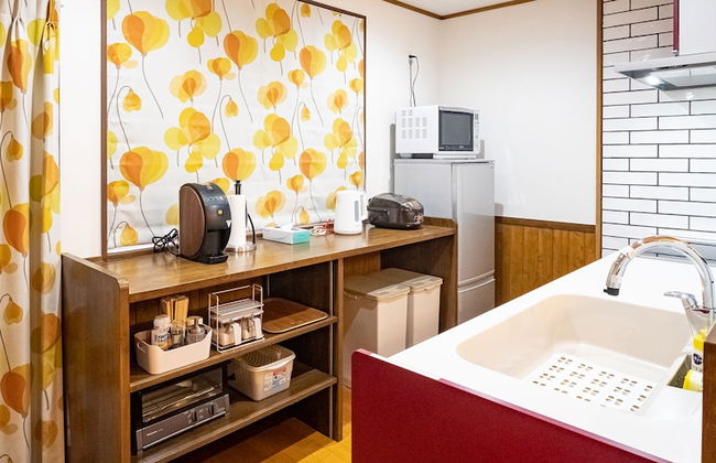 Villa Ensoleille - Photo 33