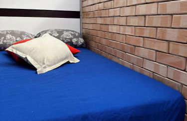 Pousada Mar Aberto Pinheira - Foto 43