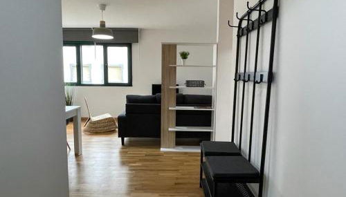 Apartamento Cristina - Foto 5