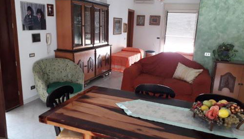 new mansarda panoramica - Foto 3