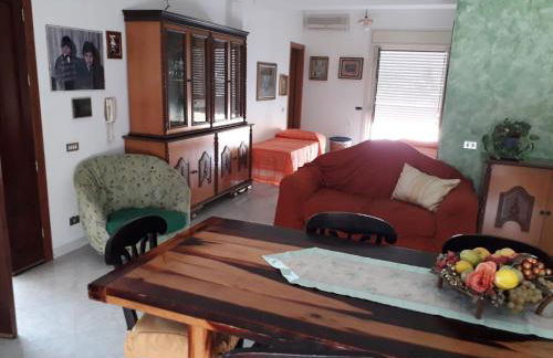 new mansarda panoramica - Foto 3