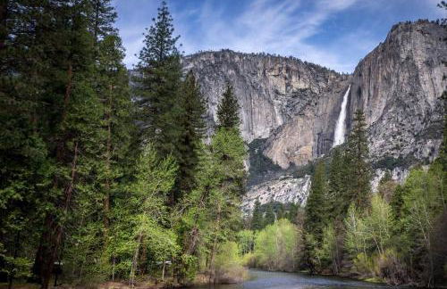 Rustic Retreat 3 bd/2 bth - Large Family Game Area - Foto 27