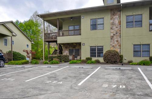 Lakeview Dreams - Foto 24