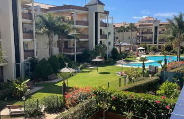 Apartamento Cala de Mijas - Photo 6