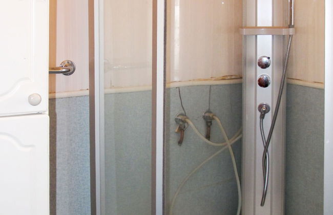 Gamlahuset - Foto 17