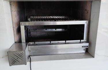 Casa Praia Reserva - Casa Completa no Paraíso - Foto 11