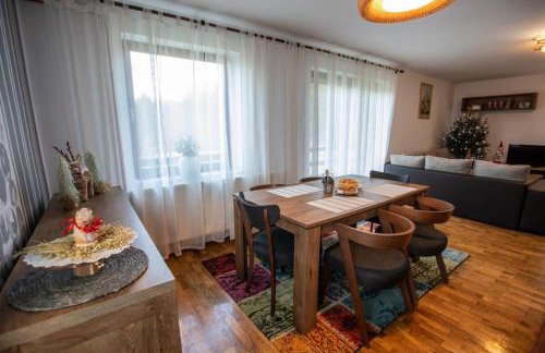 Holiday house On the riverside - Foto 28