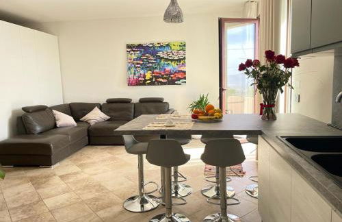 La scelta giusta - Foto 1