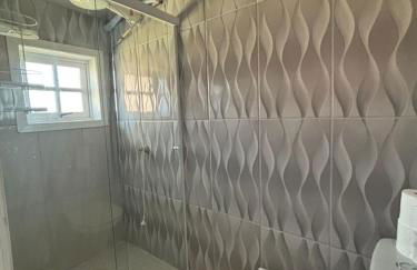 casarosaencantada -villaencantorosa - Photo 17