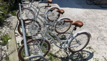 Ocean Air Upper West Private Beach Unit on 30A - Foto 5