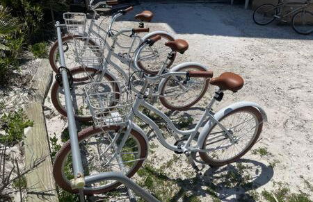 Ocean Air Upper West Private Beach Unit on 30A - Foto 5