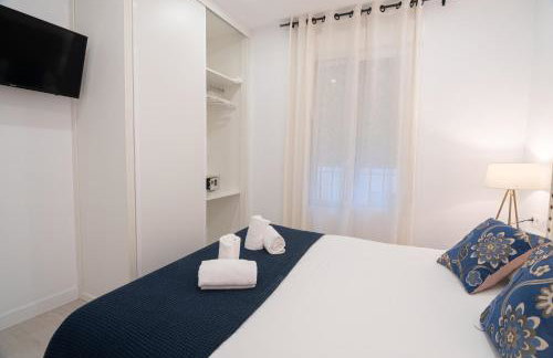 Geysotur Tinte Suites - Foto 8
