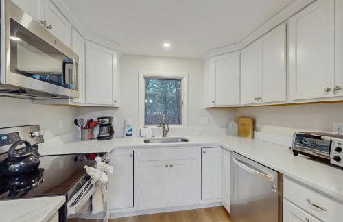 Coastal Escape - Foto 9