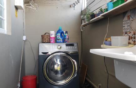 Casa Próximo ao Centro Agradável e Inteligente - Foto 57