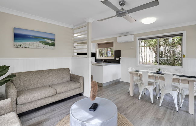 Ingenia Holidays One Mile Beach - Photo 67