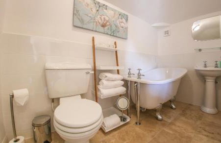 Westfield Country Barns - Foto 9