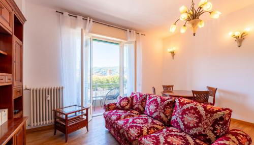 Autumn Apartment by Wonderful Italy - Foto 4