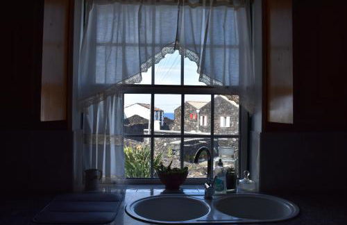 Casa das Ondas - Photo 28