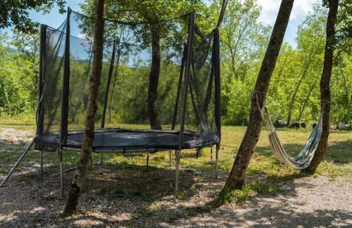 Mare & Monti Istra - Foto 14