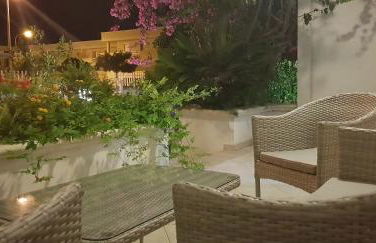 Villa A'mare - Foto 39