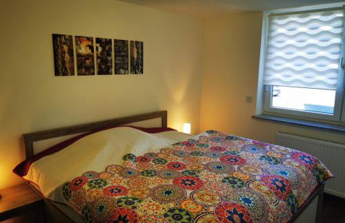 Ferienhaus Oebel in Brüggen - Foto 46