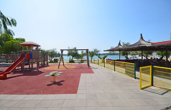 Apartment Srima - Foto 17